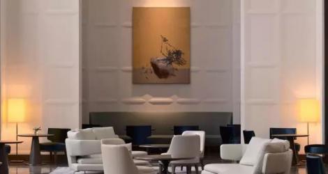 生動的灰色，GREYBOX COFFEE精品咖啡店設(shè)計